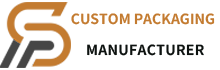 Dongguan Shangpin Yida Technology Co., Ltd